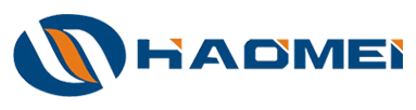 Haomei Logo