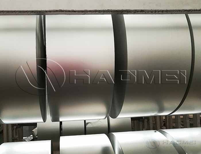 heavy duty aluminum foil.jpg