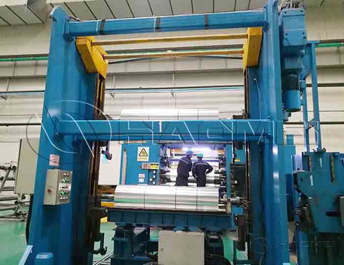 aluminum foil jumbo roll producer.jpg