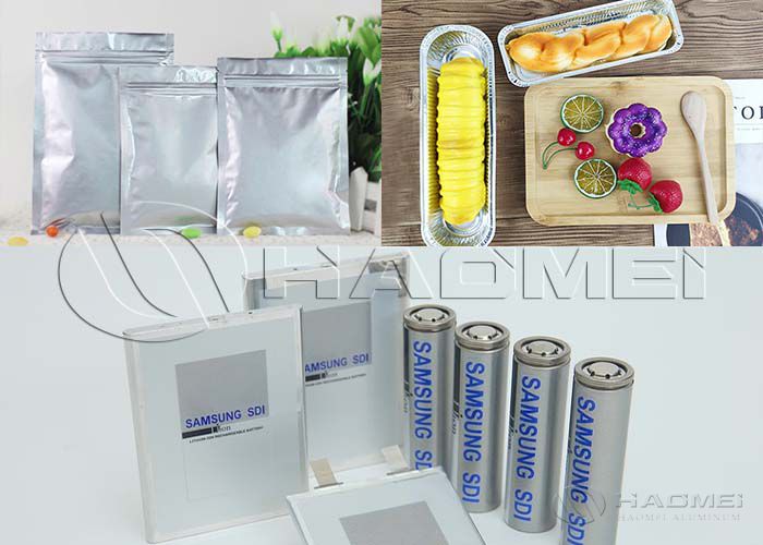 1070 aluminium foil jumbo roll uses.jpg