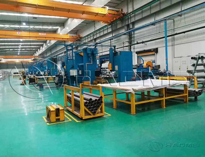 aluminum foil factory.jpg