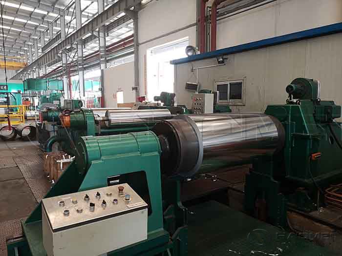 What Are Influencing Factors of Aluminum Sealing Foil Performance
