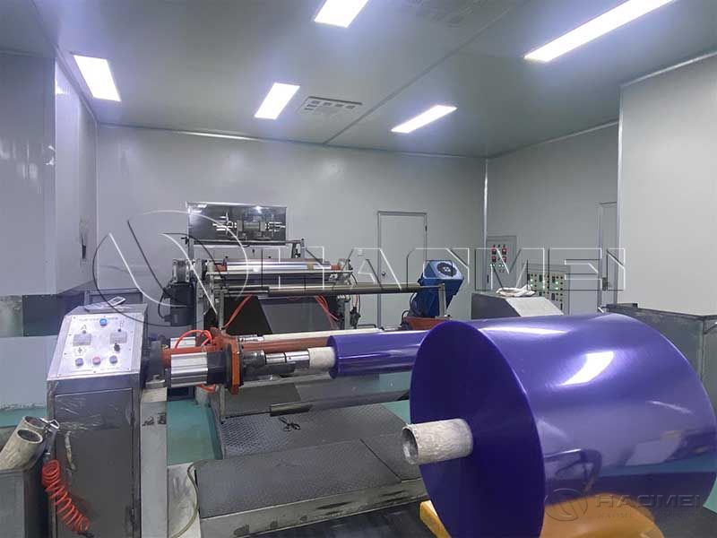 Best Blister Packaging Materials for South American Pharmaceutical Markets