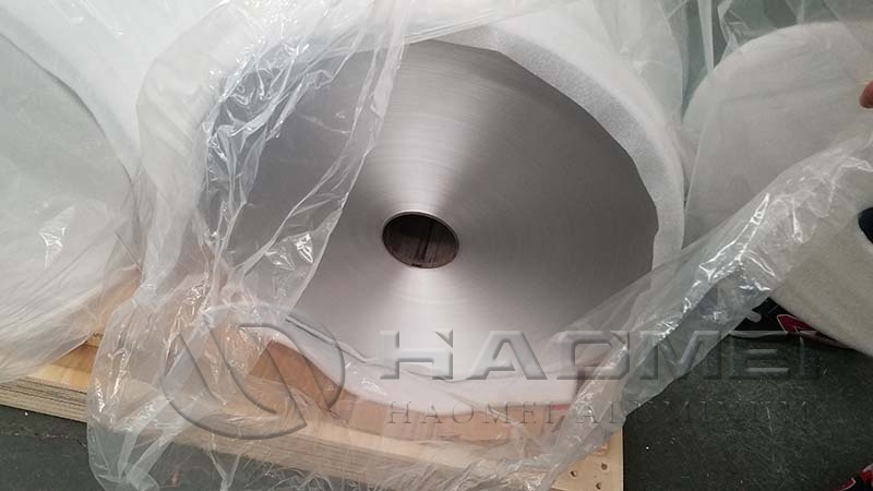 Hairdressing Foil Roll Wholesale